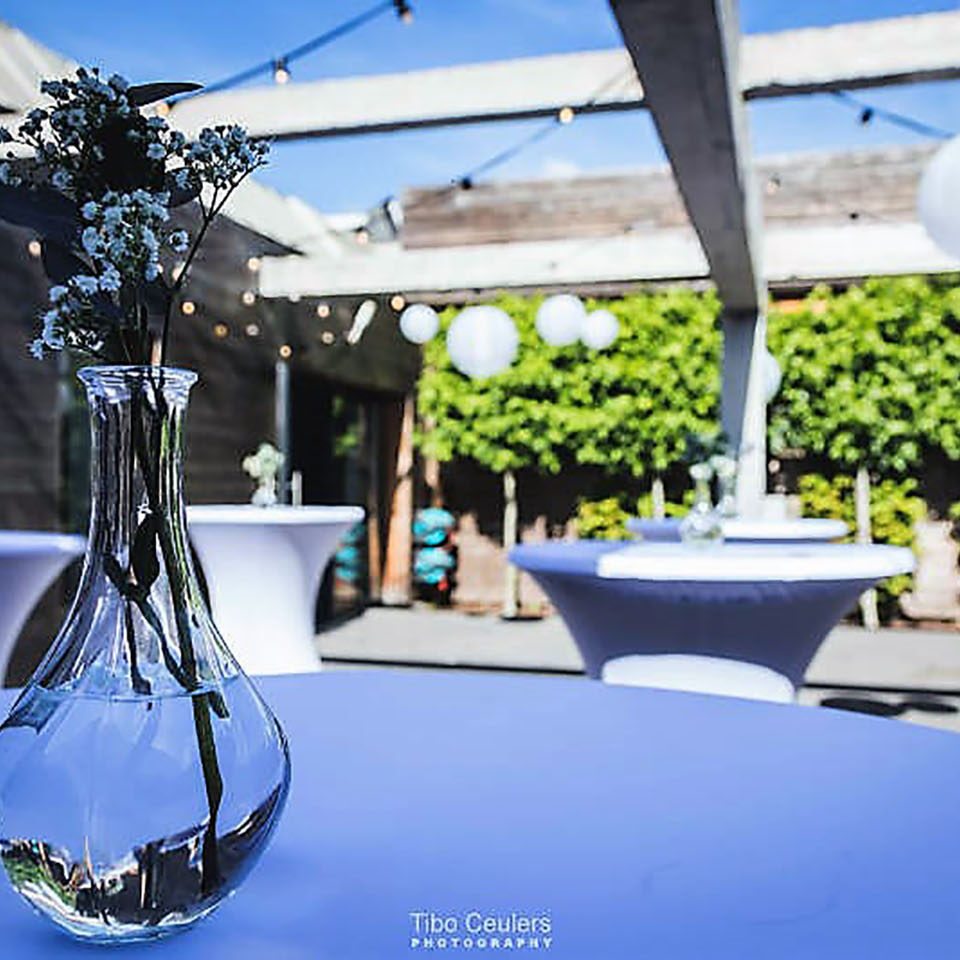 1440 960 patio eventroom