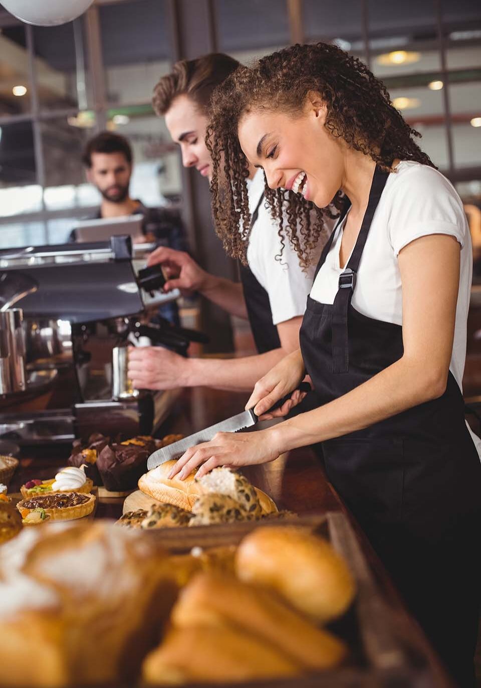 AdobeStock_87894041