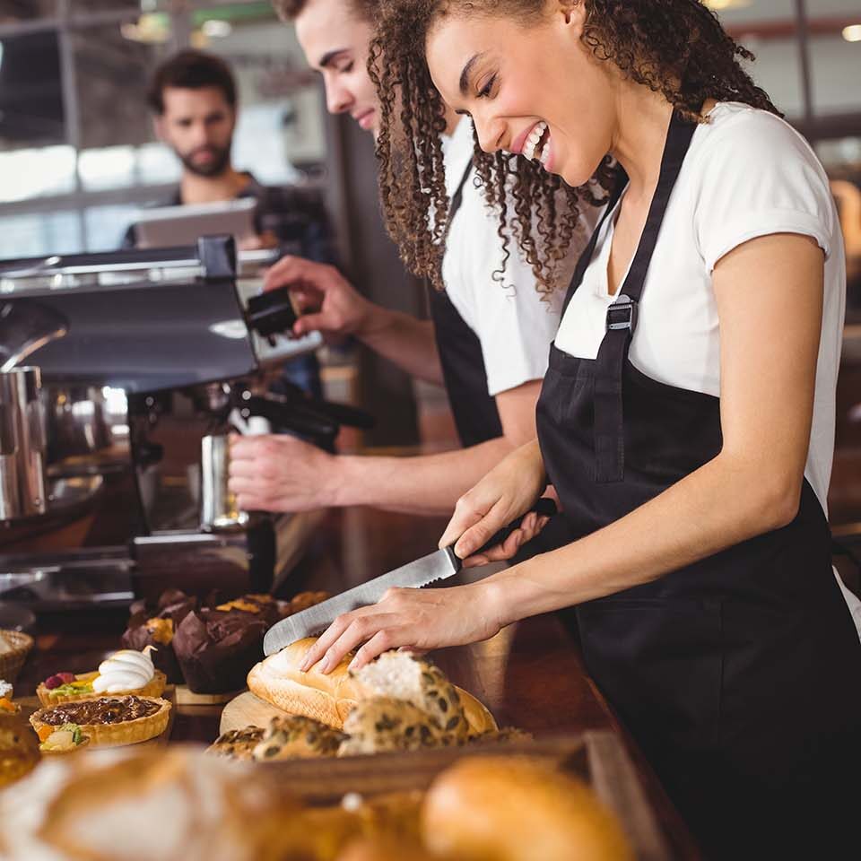 AdobeStock_87894041