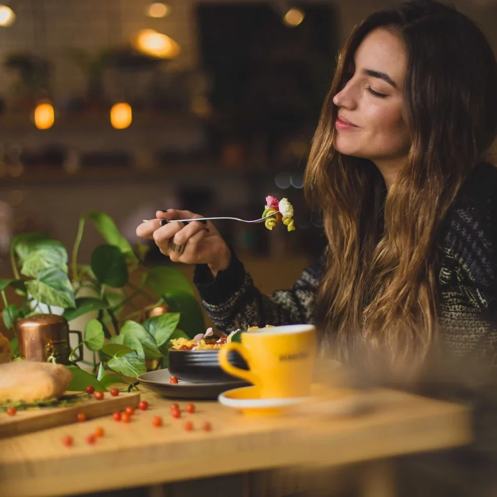 privécatering